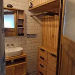 דירה Holiday Apartement Sentjur Šentjur