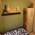 דירה Holiday Apartement Sentjur