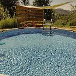 Holiday Apartement Sentjur Šentjur