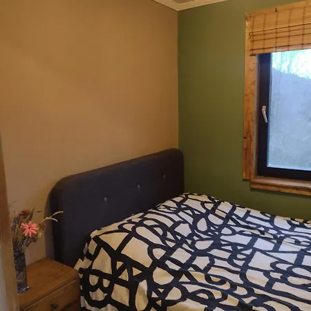 Holiday Apartement Sentjur