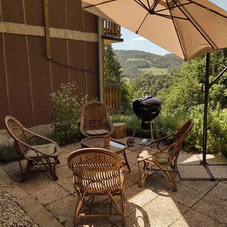 Apartamento Holiday apartement Sentjur Šentjur