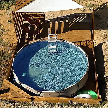 Holiday Apartement Sentjur * Šentjur