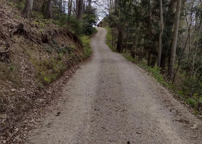 Holiday Apartement Sentjur * Šentjur