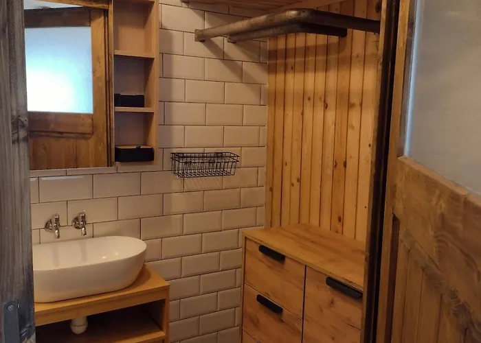 アパート Holiday Apartement Sentjur Šentjur