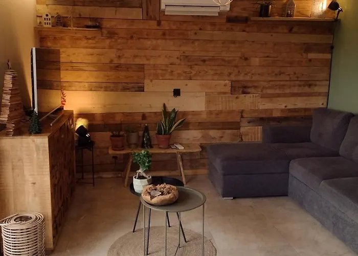 Holiday Apartement Sentjur Šentjur